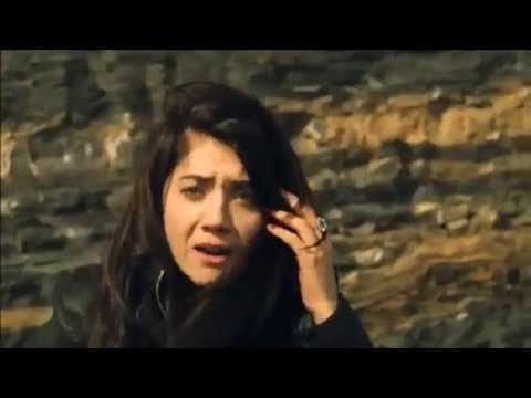 Download Sağ Salim Film Fragmanı 18 Mayıs free