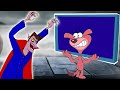 Rat-A-Tat |'Its Halloween Night Halloween 2019 Cartoons'| Chotoonz Kids Funny Cartoon Videos