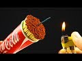Top 7 Amazing Ideas