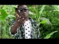 Teddy Tereza City Rock Ent & King Saha New Ugandan Music Video