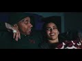 Tyga U Cry (Official Video)