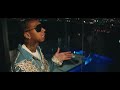 Tyga U Cry (Official Video)