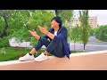 YESBRO SLY - Sen va Men (Xcho - Ты и Я Remake) [Official Video]