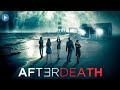AFTER DEATH: FACE THE FUTURE 🎬 Exclusive Full Sci-Fi Fantasy Movie 🎬 English HD 2023
