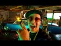Super Mix Daddy Yankee (La Despedida) - Dj Mario Andretti