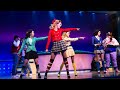heathers: the musical but its just my favorite parts