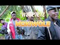 TATTOO _ NDUGU YANGU COMEDY FT MOKIWOLE FT MC BABALAO FT KALYA -KALENJIN LATEST OFFICIAL VIDEO SONG