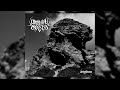 Umbra Noctis - Asylum (Full Album)