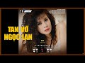 Tan Vỡ - Ngọc Lan | Tác Giả: Lam Phương