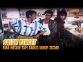 SALAH PENCET (1992) FULL MOVIE