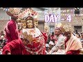 MUU JATRA  | | SANKHU JATRA DAY- 4    #vlog #culture #entertainment #suganfamily #sankhujatra
