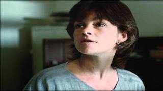 Tightrope - Trailer