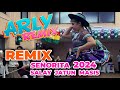 Mix Salay | Remix Coreografia |  Salay Primicias 2023 2024 | Señorita Salay Jatun Masis Londres