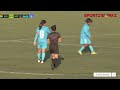 INDIA VS NEPAL | SAFF U-16 Women’s Championship 2024| NEPAL