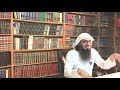 Delaying the Salah (Prayer) - Shaykh Ahmad Musa Jibril (Join us on telegram)