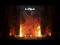 Illenium - ILLENIUM (Full Album)