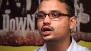 Roadies S06 - Delhi Audition - Episode 5 - Full Episode