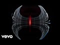 Pearl Jam - Scared Of Fear (Official Visualizer)