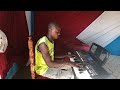 How am playing luhya songs please subscribe and like 🔥🔥🔥🔥🔥🔥