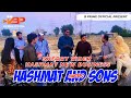 Sherry Rider | Hashmat New Business | Hashmat & Sons Chapter 2 | Episode 20 @BPrimeOfficial