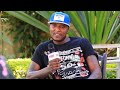 Pfla - Top 10 Funny interview of Rwandan Musician Pfla// interview 10 Za Pfla Zisekeje Cyane 😂😂