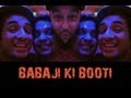 Go Goa Gone - Babaji Ki Booti New Official HD Full Video