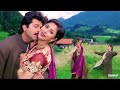 Main Tujhse Aise Milun | Full HD Video | Judaai 1997 | Alka Yagnik | Old Hit Song | Hindi Hit Song