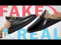 Download Why this Gucci knockoff is totally legal mp4 3gp mp3 videos - waplic