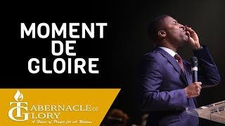 TÉLÉCHARGER PASTEUR GREGORY TOUSSAINT TOUSSAINT TÉLÉCHARGER PASTEUR GREGORY