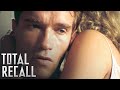 The First 5 Minutes of Total Recall