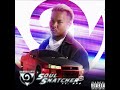 Khmer1Jivit - ឆក់ព្រលឹង (Soul Snatcher) ft. NPN (Official Audio)
