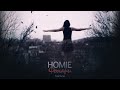 HOMIE - Фонари (official audio, 2015)