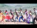 The Best Dimsa Dance In Oriya