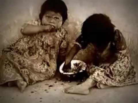 Rasul Menyuruh Kita Mencintai Anak Yatim ___ Bimbo Rasul Menyuruh Kita Mencintai Anak Yatim ___ Bimbo