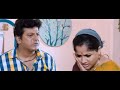 Angry Shiva Rajkumar Slaps Pregnant Wife | Srikanta Kannada Movie | kannada Movie Scenes