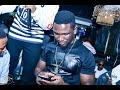 Final Solution ft Bolo J Do like I do
