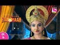 Sankat Mochan Mahabali Hanuman - हनुमान - Episode 16 - 30th August, 2017