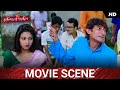 পালিয়ে বিয়ে করার মজা ! | Shedin Dekha Hoyechilo | Dev | Srabanti | Jeet Gannguli | Movie scene