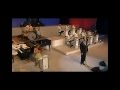 Max Raabe & Palast Orchester -HERR OBER, ZWEI MOKKA-