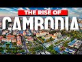 Why Americans are Moving to Cambodia in Record Numbers?