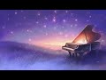 Starlight - Baby Sleep Music, Lullaby for Babies To Go To Sleep | Baby Piano ❤️