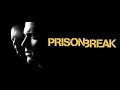 Making of: Prison Break - Season 1