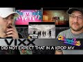 THROWBACK THURSDAY (EP 21) - VIXX (빅스) - SUPER HERO - VOODOO DOLL - CHAINED UP