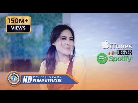 Download Nella Kharisma - Sebelas Duabelas free