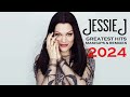 Jessie J The Best Of Songs ★ Mashups & Remixes All Time Greatest hits [Edition 2024] ★ By The Diam's
