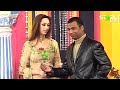 Best Of Tahir Anjum and Deedar Best Stage Drama Comedy Funny Clip | Pk Mast