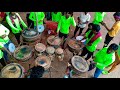 Ale Asa Niali Old Koraputia Desia Song | Sri Jai Ganesh Band Party