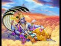 Vishnu Sahasra Nama #vishnu #krishna #rama #narasimha #narayana #keshava #govinda #madhava #hari