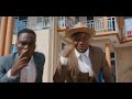 ANISET BUTATI ft BONY MWAITEGE - WATAKUHESHIMU (OFFICIAL VIDEO)  booking no