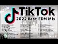 【TikTok】2022 BEST TikTok EDM Music Mix 洋楽 [DJ 社畜] 作業&残業用BGM